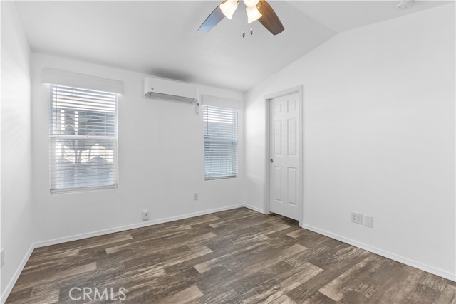 22600 Normandie Ave. #6, Torrance CA: https://media.crmls.org/medias/6d5069f5-91b4-4022-8a06-7be6ef430d87.jpg