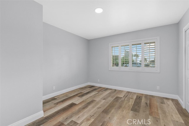 Detail Gallery Image 21 of 41 For 25240 Pico Vista Way, Moreno Valley,  CA 92557 - 5 Beds | 4 Baths