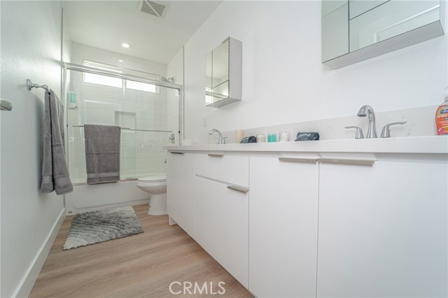 Detail Gallery Image 28 of 74 For 381 Amalia Ave, Los Angeles,  CA 90022 - – Beds | – Baths
