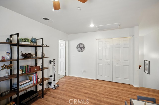 Detail Gallery Image 23 of 57 For 8554 Burnet Ave #144,  North Hills,  CA 91343 - 3 Beds | 3 Baths