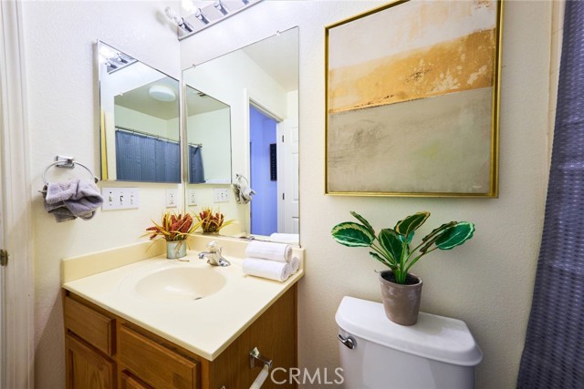 Detail Gallery Image 27 of 30 For 343 Silva Dr, Atwater,  CA 95301 - 4 Beds | 2 Baths