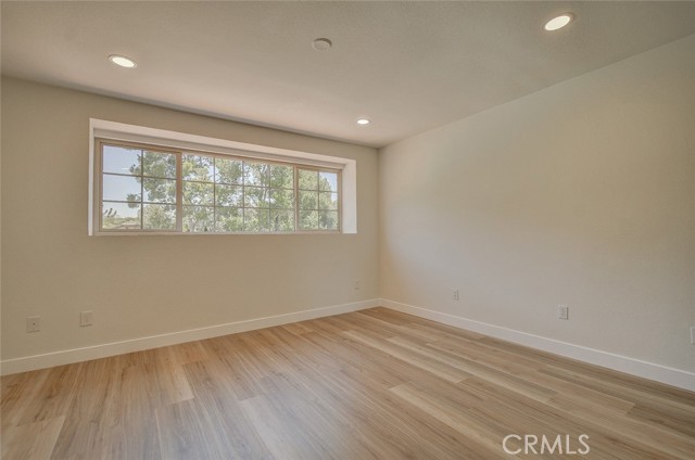 1302 Cadena, San Clemente CA: https://media.crmls.org/medias/6d509bc7-edff-449e-a758-478ca6e6a2b6.jpg