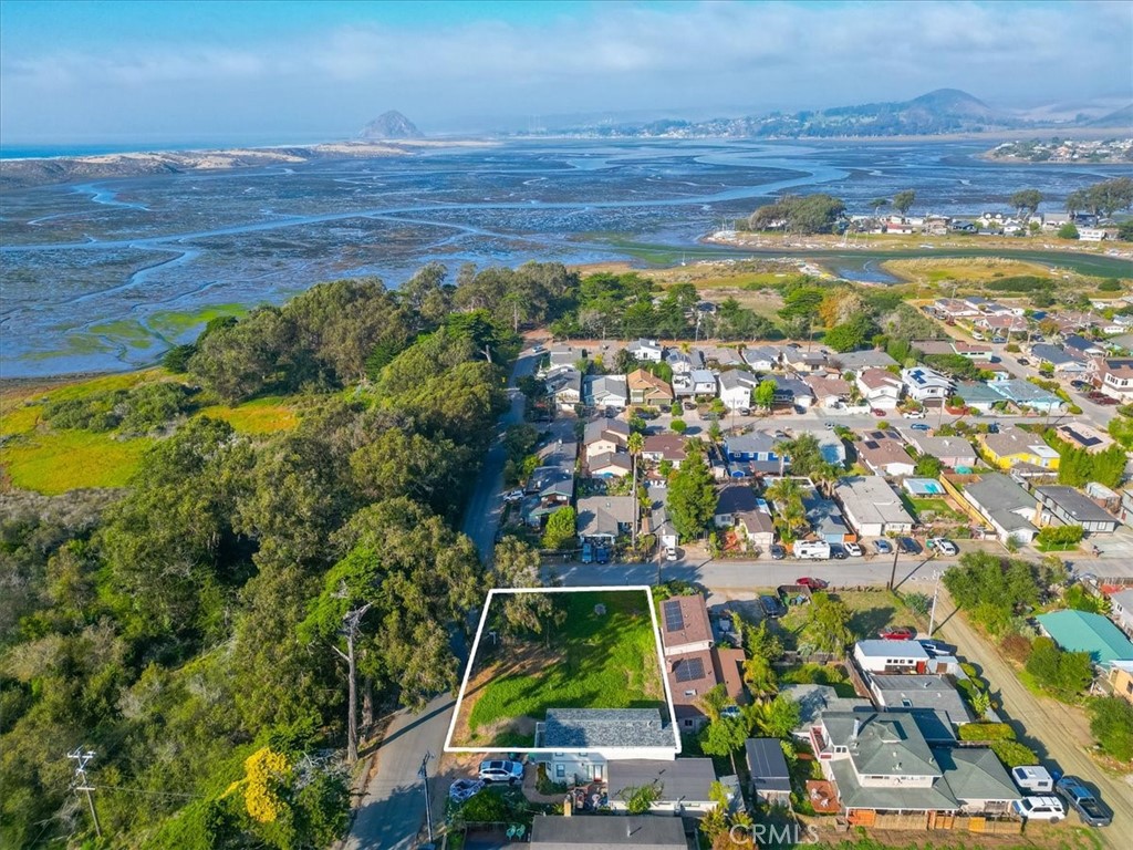 MLS #SC25255669 image #2