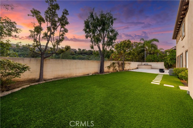 Detail Gallery Image 26 of 39 For 6 Tidal Surf, Newport Coast,  CA 92657 - 3 Beds | 2/1 Baths