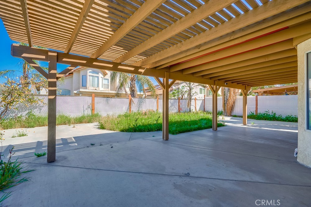 MLS #DW24248529 img 37