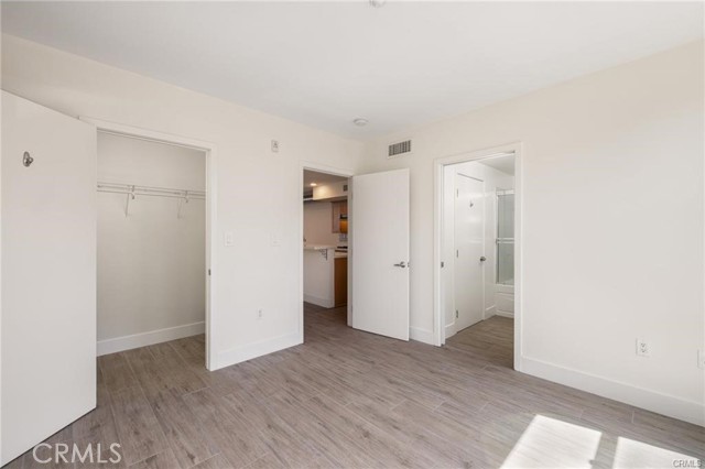Detail Gallery Image 23 of 45 For 576 S Brea Bld, Brea,  CA 92821 - 2 Beds | 2/1 Baths