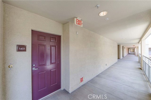 Detail Gallery Image 37 of 46 For 12664 Chapman Ave #1401,  Garden Grove,  CA 92840 - 2 Beds | 2 Baths