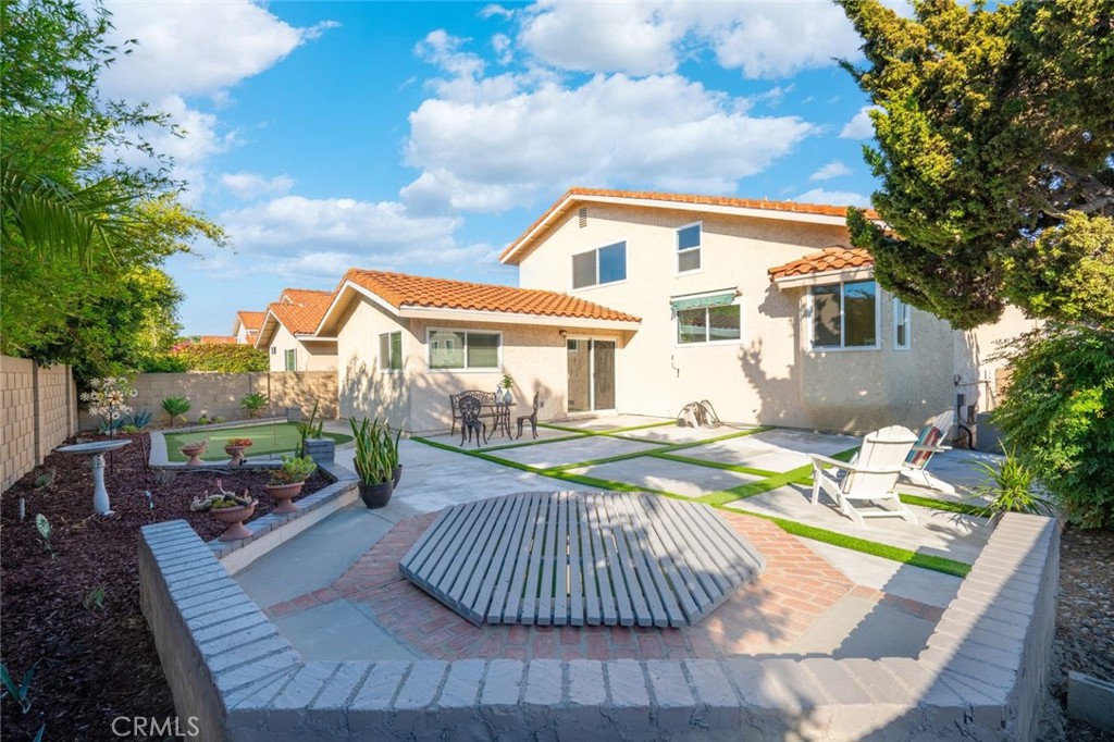 6d50d701 C994 40d0 Aa01 8230b8dbab30