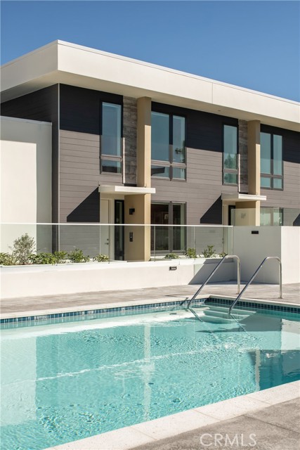 380 Cordova Street, Pasadena CA: https://media.crmls.org/medias/6d50ec0d-79ad-4235-8f71-d9e21dda7348.jpg