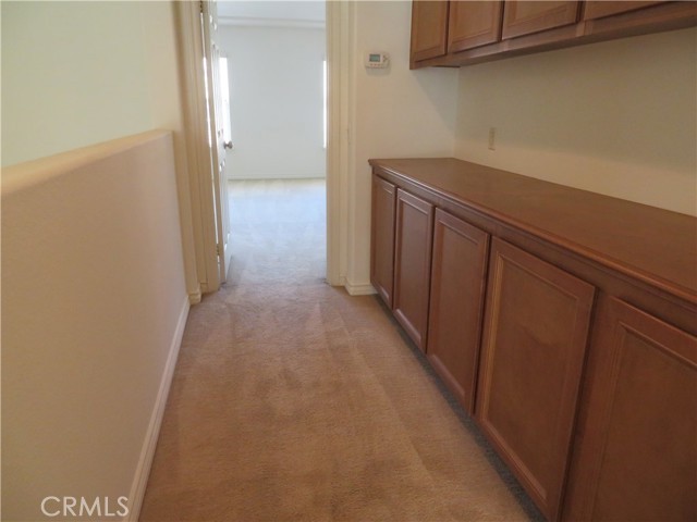 14336 Saline Drive, Eastvale CA: https://media.crmls.org/medias/6d50ef78-d8c4-40d1-9b74-aa0523b3f028.jpg