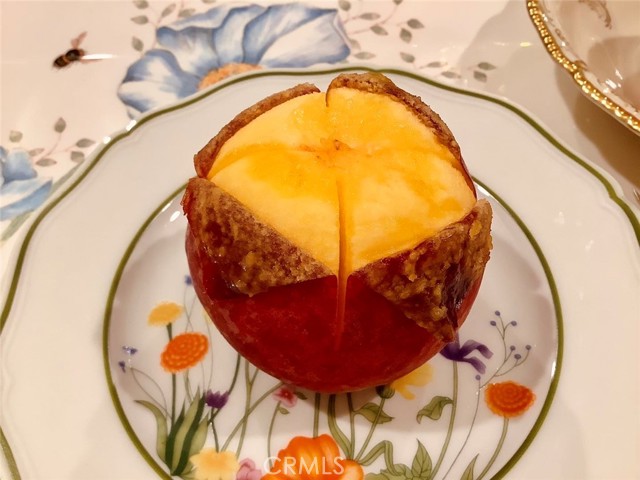 Detail Gallery Image 29 of 39 For Address Is Not Disclosed, Gardena,  CA 90249 - 5 Beds | 4 Baths