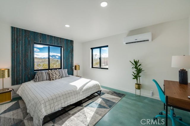 Detail Gallery Image 29 of 56 For 9405 Lanning Ln, Morongo Valley,  CA 92256 - 3 Beds | 1 Baths