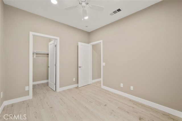 Detail Gallery Image 24 of 36 For 35960 Lindstrand Ave #3,  Murrieta,  CA 92563 - 3 Beds | 2/1 Baths