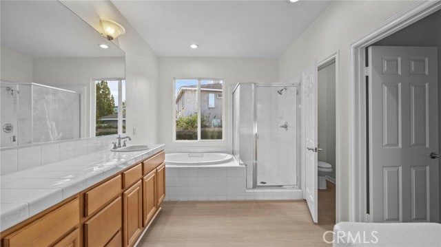 Detail Gallery Image 29 of 47 For 1728 Tamarron, Corona,  CA 92883 - 3 Beds | 3 Baths