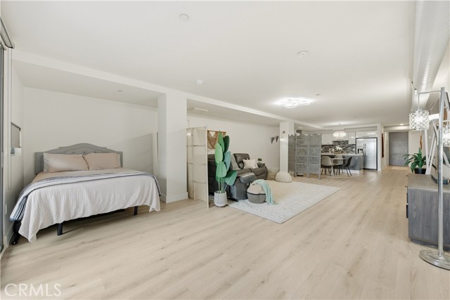 Detail Gallery Image 17 of 47 For 433 Pine #201,  Long Beach,  CA 90802 - 1 Beds | 1 Baths