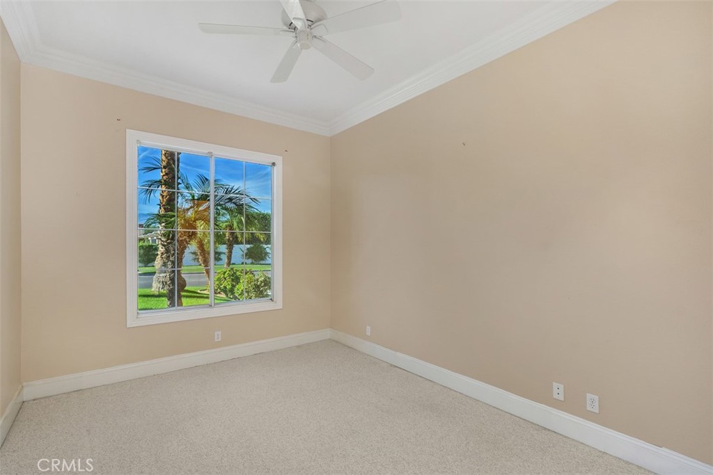 MLS #OC25269691 image #17