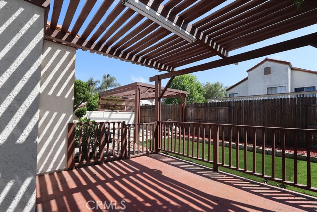 Detail Gallery Image 35 of 45 For 75 Hidden Valley Rd, Pomona,  CA 91766 - 3 Beds | 2 Baths