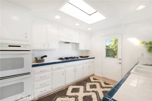 Detail Gallery Image 27 of 36 For 31802 Isle Royal Dr, Laguna Niguel,  CA 92677 - 4 Beds | 2 Baths