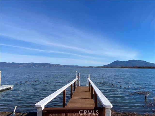 Detail Gallery Image 2 of 41 For 1800 S Main St #86,  Lakeport,  CA 95453 - 2 Beds | 2 Baths
