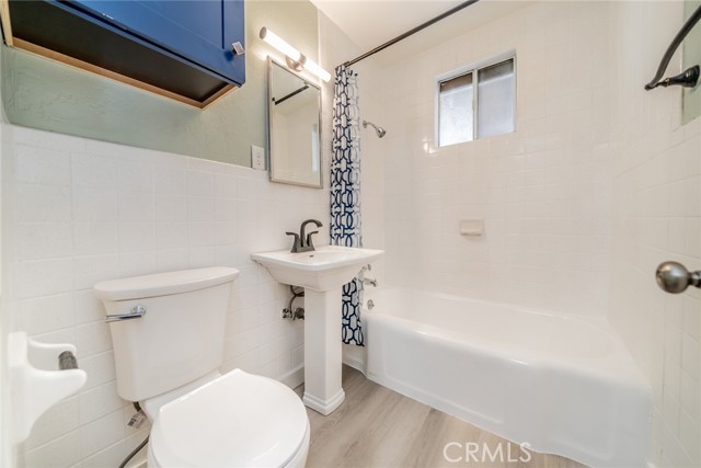 Detail Gallery Image 25 of 39 For 1232 W Alexander Ave, San Bernardino,  CA 92405 - 2 Beds | 1 Baths