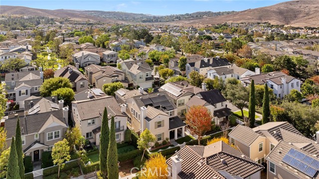 Detail Gallery Image 43 of 43 For 3 Sandy Pond Rd, Ladera Ranch,  CA 92694 - 4 Beds | 2/1 Baths