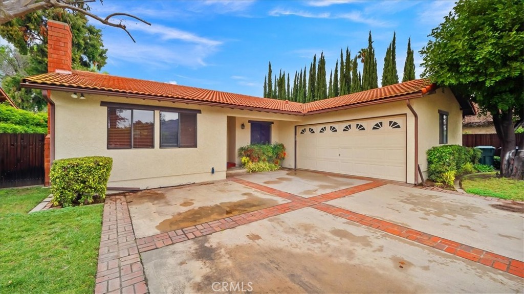 6347 N Muscatel Avenue, San Gabriel, CA 91775