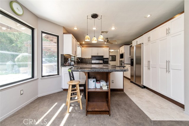 931 Heritage Drive, West Covina CA: https://media.crmls.org/medias/6d51a558-05ee-42cb-835e-e14e2f3dc485.jpg