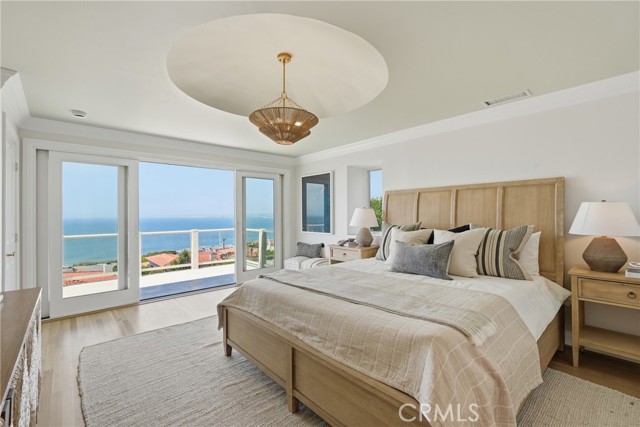553 Via Almar, Palos Verdes Estates, California 90274, 4 Bedrooms Bedrooms, 0 ,4 BathroomsBathrooms,Residential,For Sale,Via Almar,0,PV26103246 553 Via Almar, Palos Verdes Estates, California 90274, 4 Bedrooms Bedrooms, 0 ,4 BathroomsBathrooms,Residential,For Sale,Via Almar,0,PV26103246