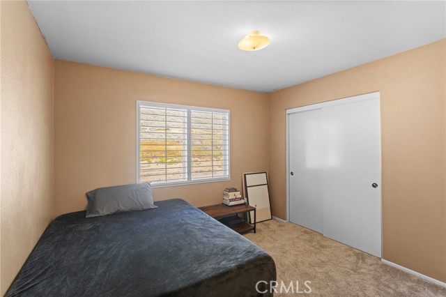 Detail Gallery Image 27 of 44 For 294 Kieswetter, Colton,  CA 92324 - 5 Beds | 2/1 Baths