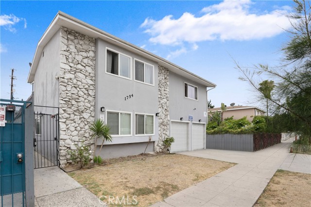 Image 2 for 1754 Pine Ave, Long Beach, CA 90813