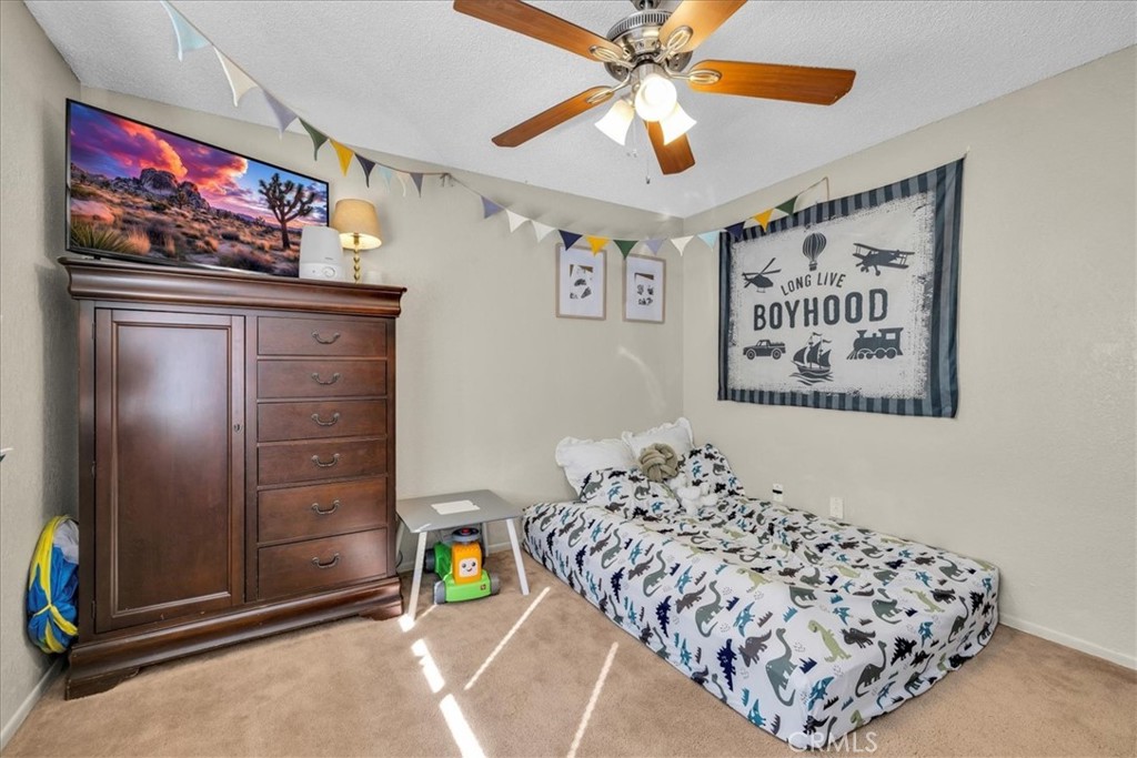 MLS #JT25263654 image #20