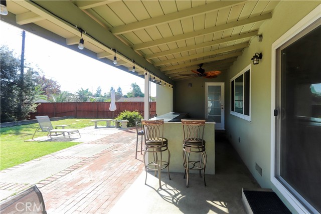 Detail Gallery Image 34 of 50 For 3306 Twilight, Fullerton,  CA 92835 - 4 Beds | 2 Baths