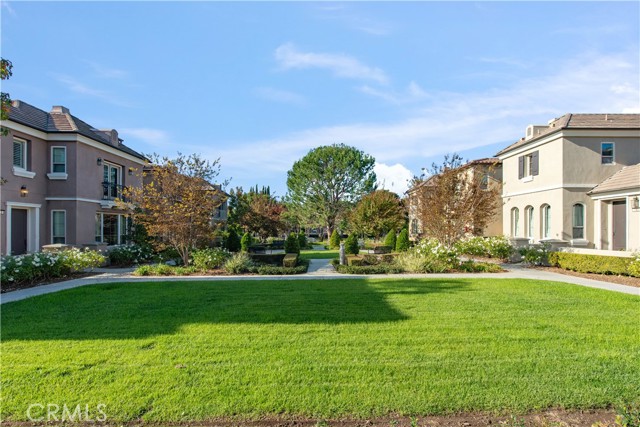 Detail Gallery Image 26 of 27 For 181 Rhapsody, Irvine,  CA 92620 - 3 Beds | 2/1 Baths