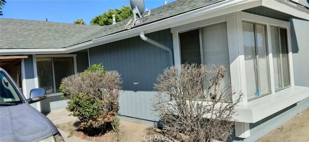 Duplex at 43670 C