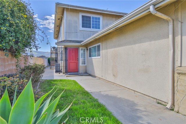 Detail Gallery Image 1 of 31 For 18154 Colima Rd #2,  Rowland Heights,  CA 91748 - 2 Beds | 1 Baths