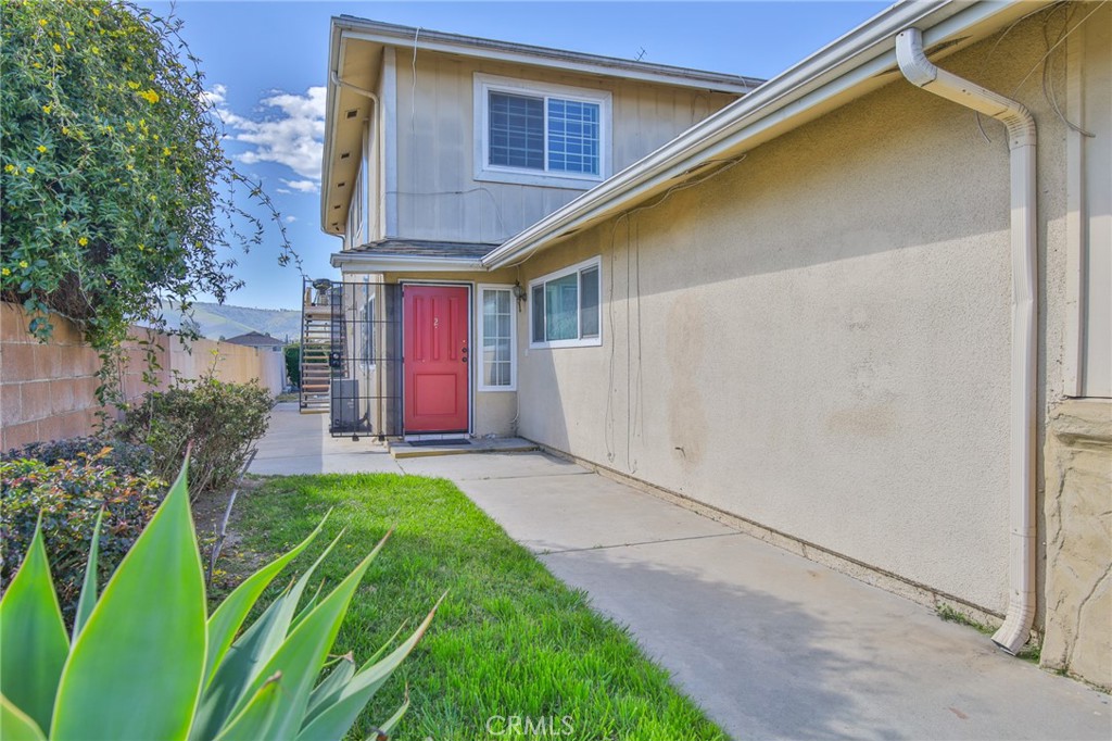 18154 Colima Road 2, Rowland Heights, CA 91748