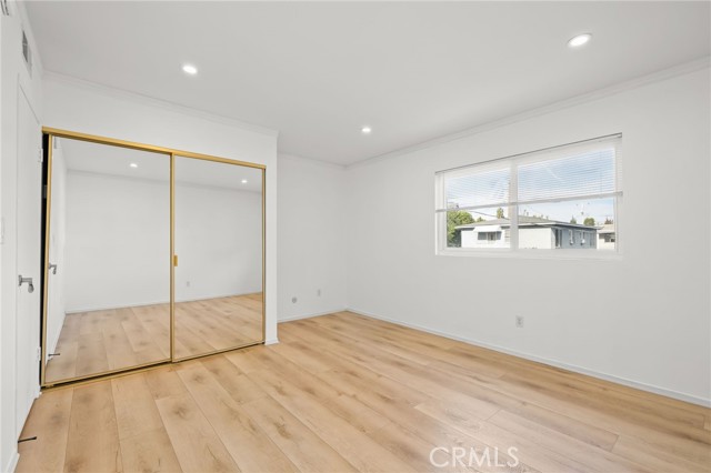 Detail Gallery Image 27 of 45 For 5017 Cartwright #3,  North Hollywood,  CA 91601 - 4 Beds | 2/1 Baths