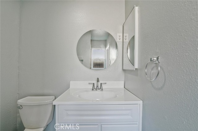 Detail Gallery Image 15 of 22 For 15024 Grevillea Ave, Lawndale,  CA 90260 - 2 Beds | 1 Baths