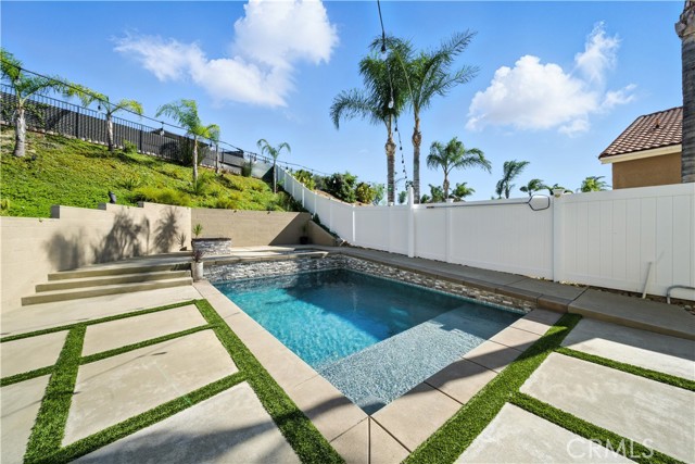 33175 Camino Maraca, Temecula CA: https://media.crmls.org/medias/6d5210fd-6253-4d65-9c84-e917a5fd5668.jpg