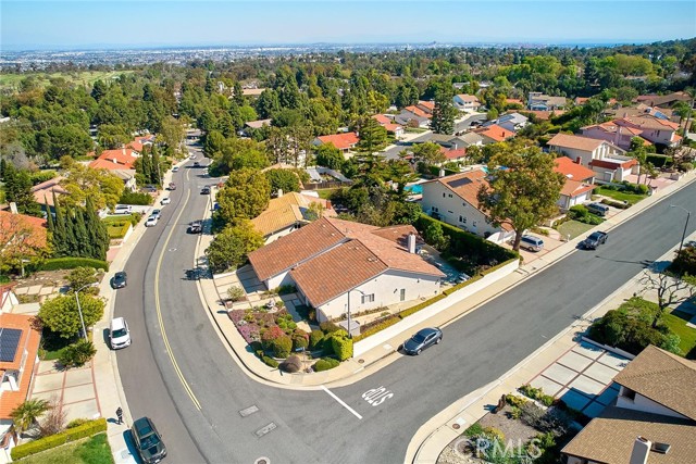 26582 Academy Drive, Palos Verdes Peninsula, California 90274, 3 Bedrooms Bedrooms, ,3 BathroomsBathrooms,Residential,Sold,Academy,SB22034193