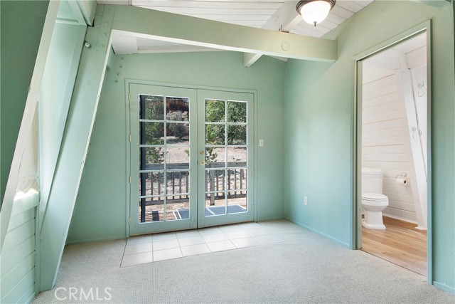 720 Maryland Road, Big Bear Lake CA: https://media.crmls.org/medias/6d521dfb-742c-4f73-be54-b8e29a4c0512.jpg