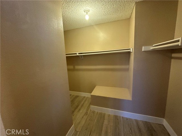551 Tullock Street, Bloomington CA: https://media.crmls.org/medias/6d5221a8-8856-4442-8585-83afc60824f8.jpg