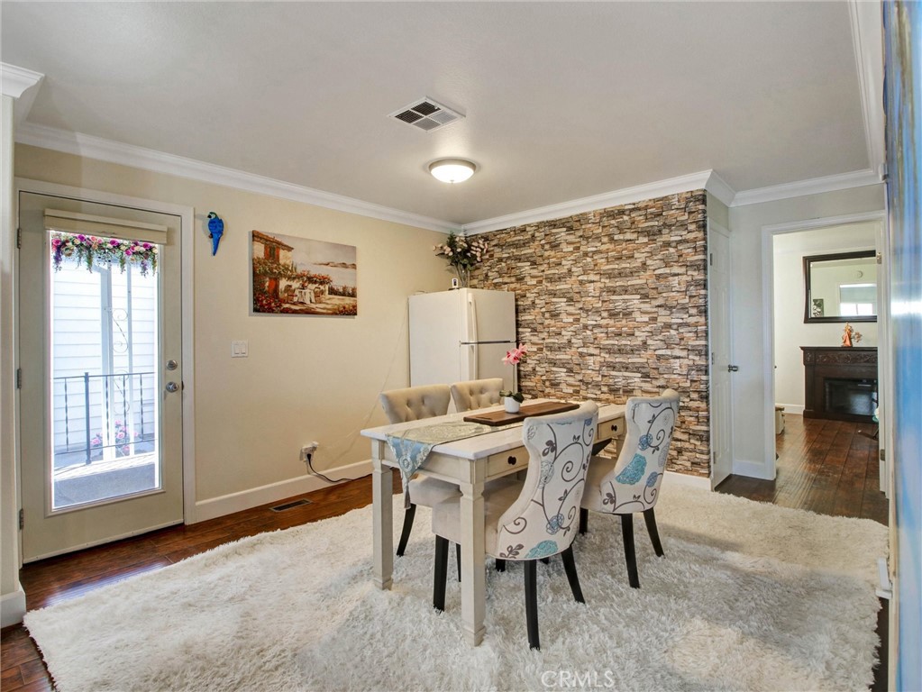 MLS #SB26074602 image #15