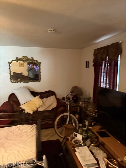 426 East 83rd photo 38