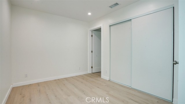 5903 Bonsallo Avenue, Los Angeles CA: https://media.crmls.org/medias/6d5242d0-a69a-4512-871e-0455ae6c8f45.jpg