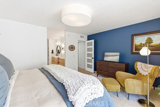 Detail Gallery Image 22 of 43 For 24836 Woodside, Lake Forest,  CA 92630 - 3 Beds | 2 Baths