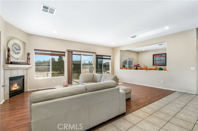 Detail Gallery Image 37 of 58 For 1185 Lisa Lane, Banning,  CA 92220 - 3 Beds | 2 Baths