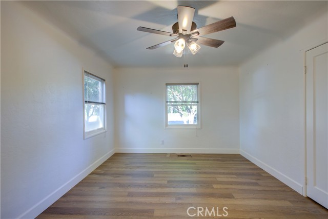 Detail Gallery Image 24 of 66 For 4807 N Sperry, Denair,  CA 95316 - 4 Beds | 3 Baths