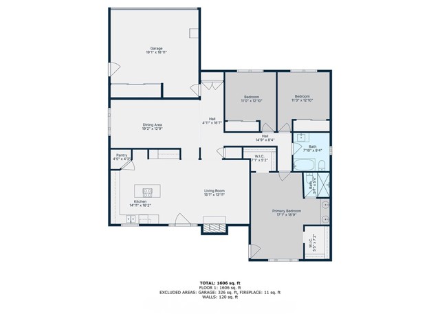 29698 Vacation Drive, Canyon Lake CA: https://media.crmls.org/medias/6d525b4d-ce17-40b5-a4d2-6df59f8d0ffa.jpg