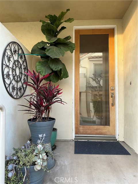 305 Kansas Street, El Segundo CA: https://media.crmls.org/medias/6d525d45-8055-4c10-be3c-54867f9d1856.jpg